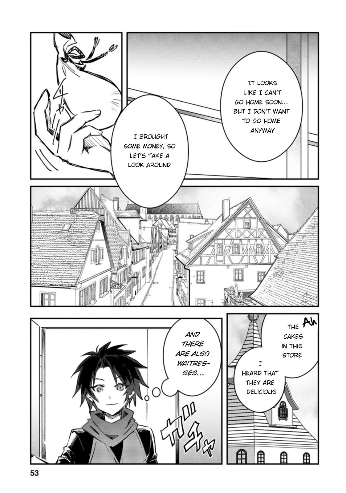 Page 22 of Chapter 12