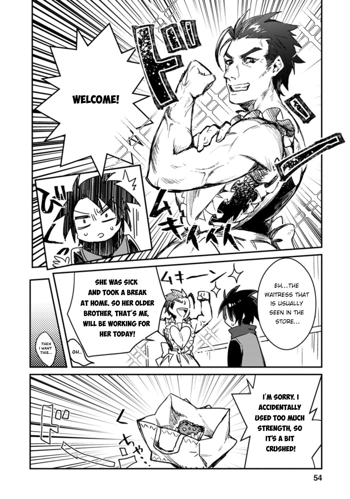 Page 23 of Chapter 12