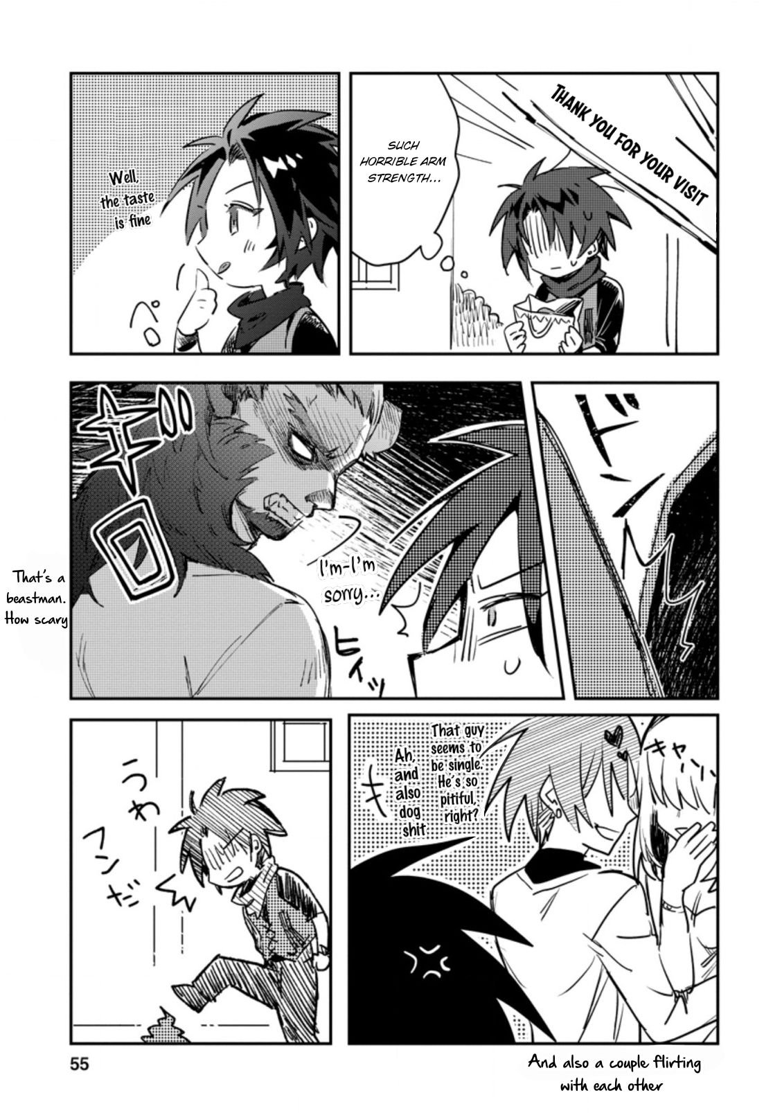 Page 24 of Chapter 12