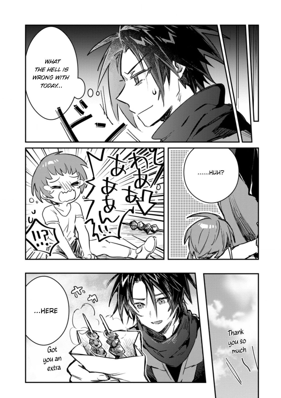Page 25 of Chapter 12
