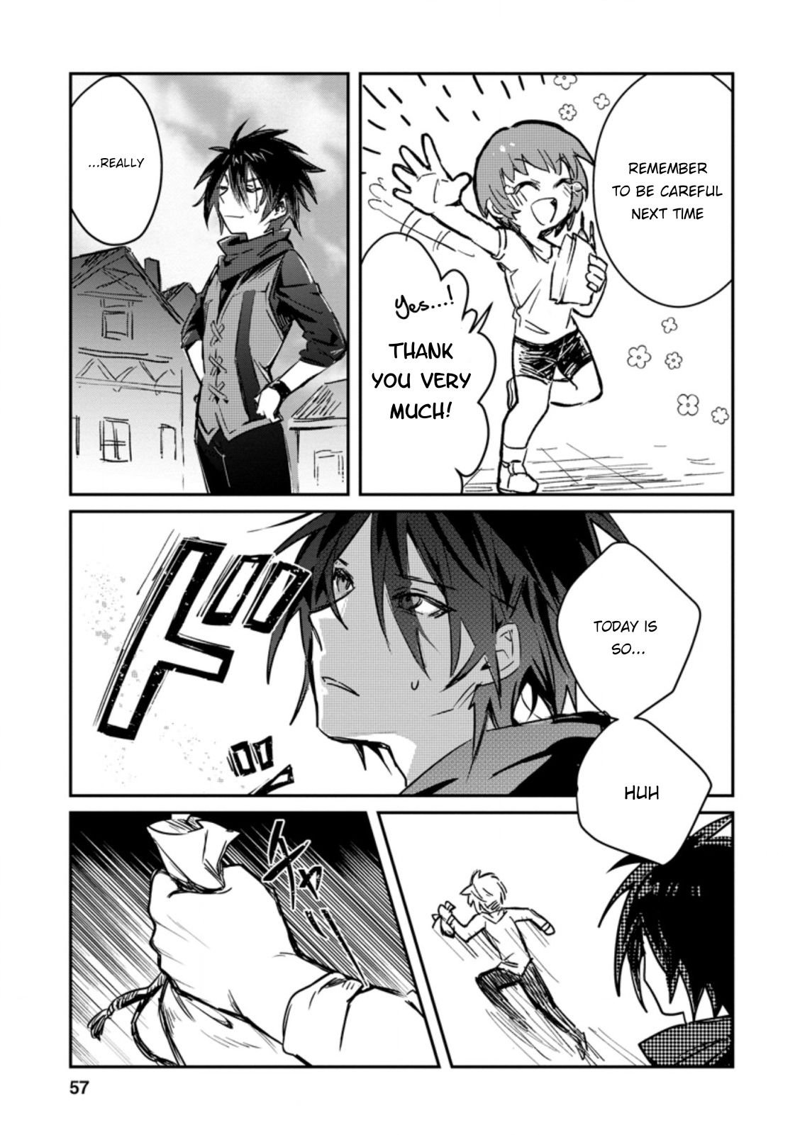 Page 26 of Chapter 12