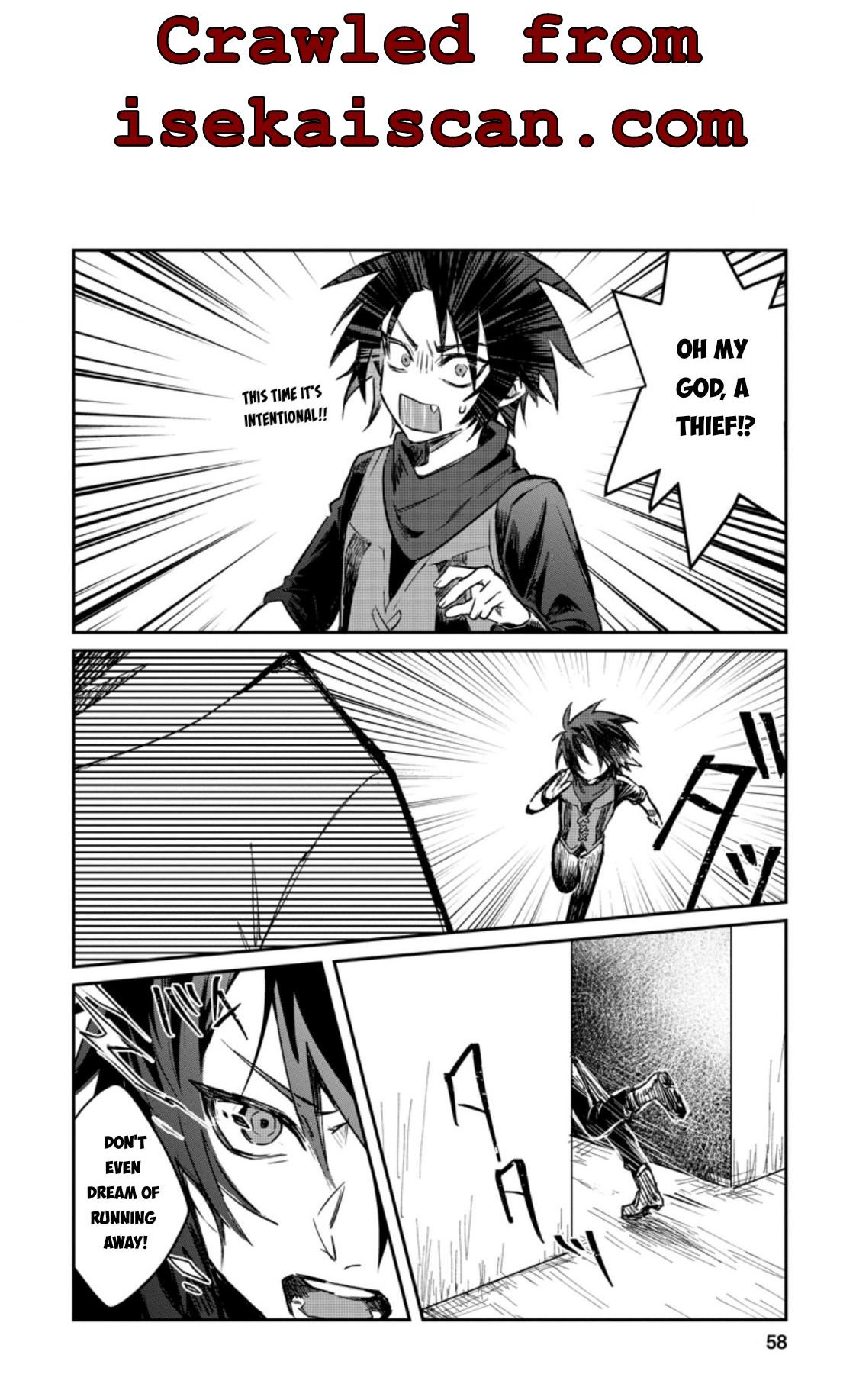 Page 27 of Chapter 12