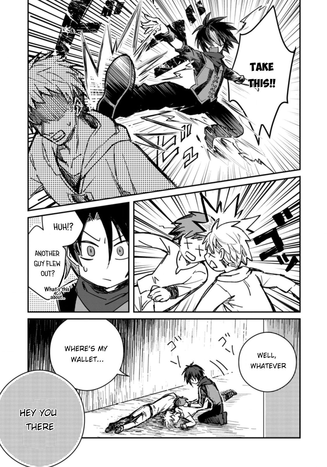 Page 28 of Chapter 12