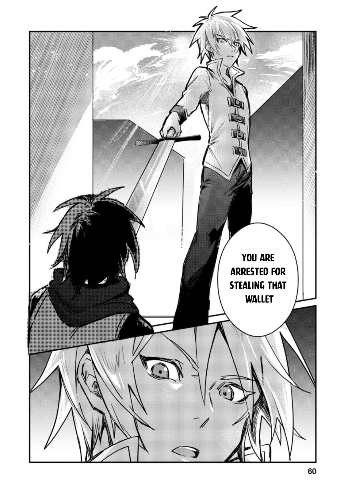 Page 29 of Chapter 12