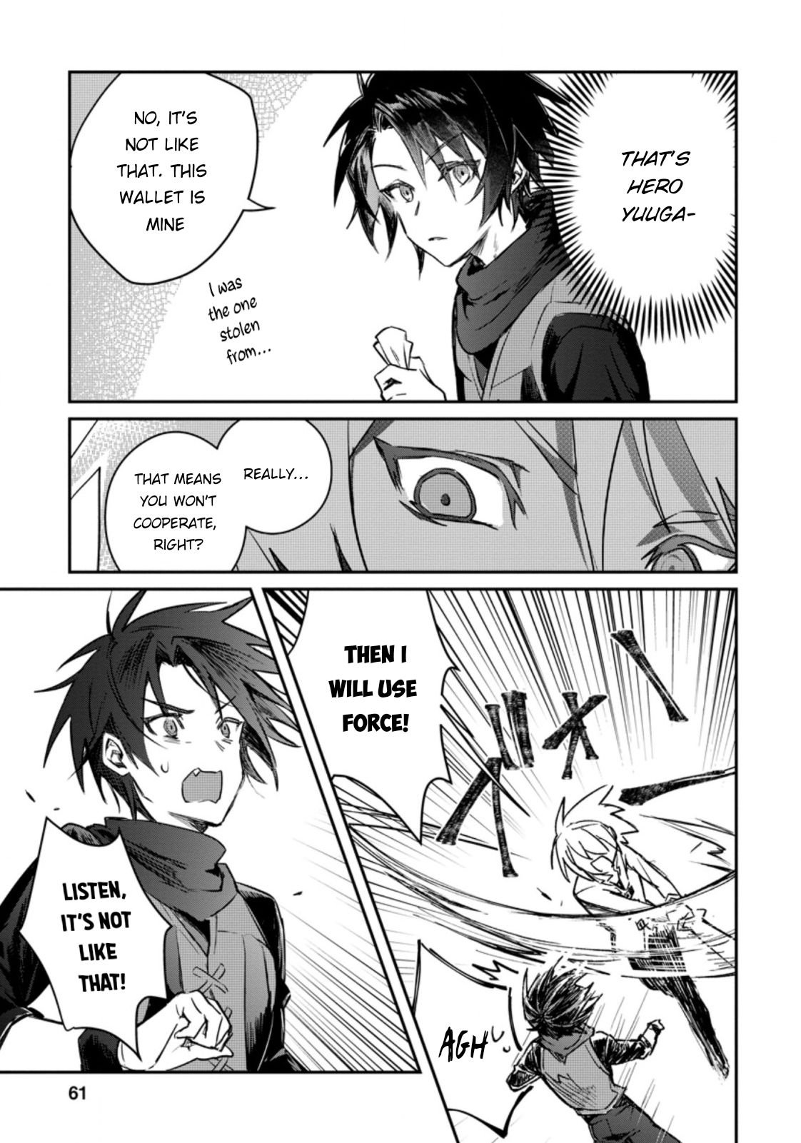 Page 30 of Chapter 12