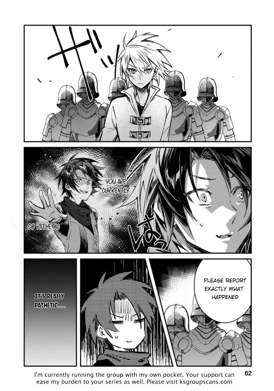 Page 31 of Chapter 12