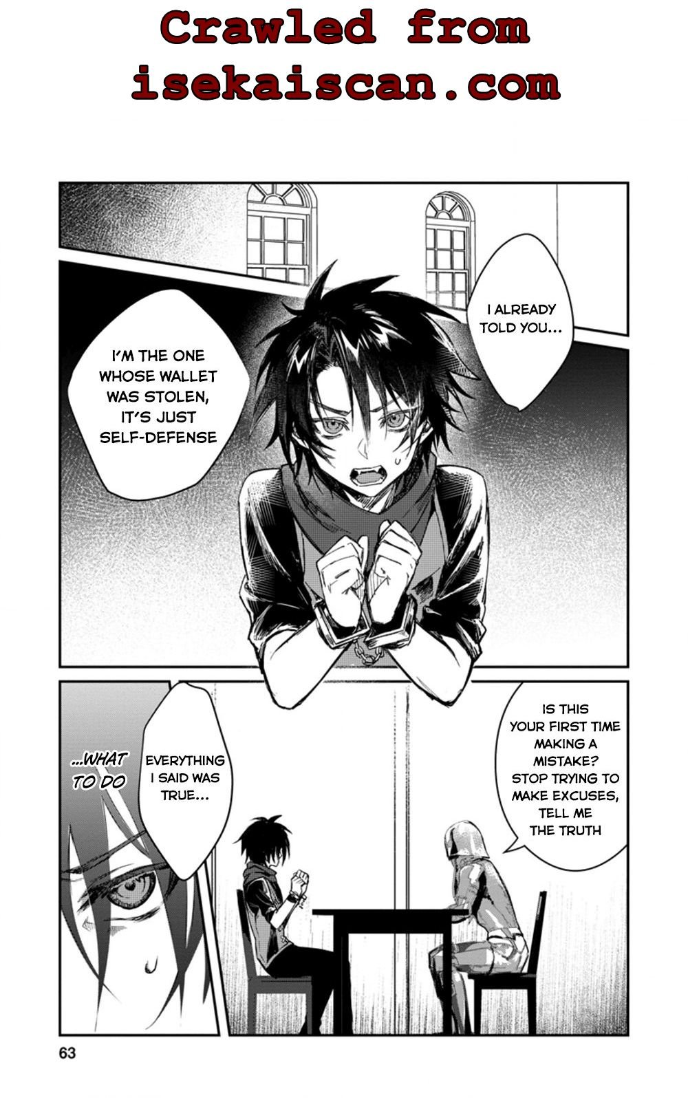 Page 1 of Chapter 13