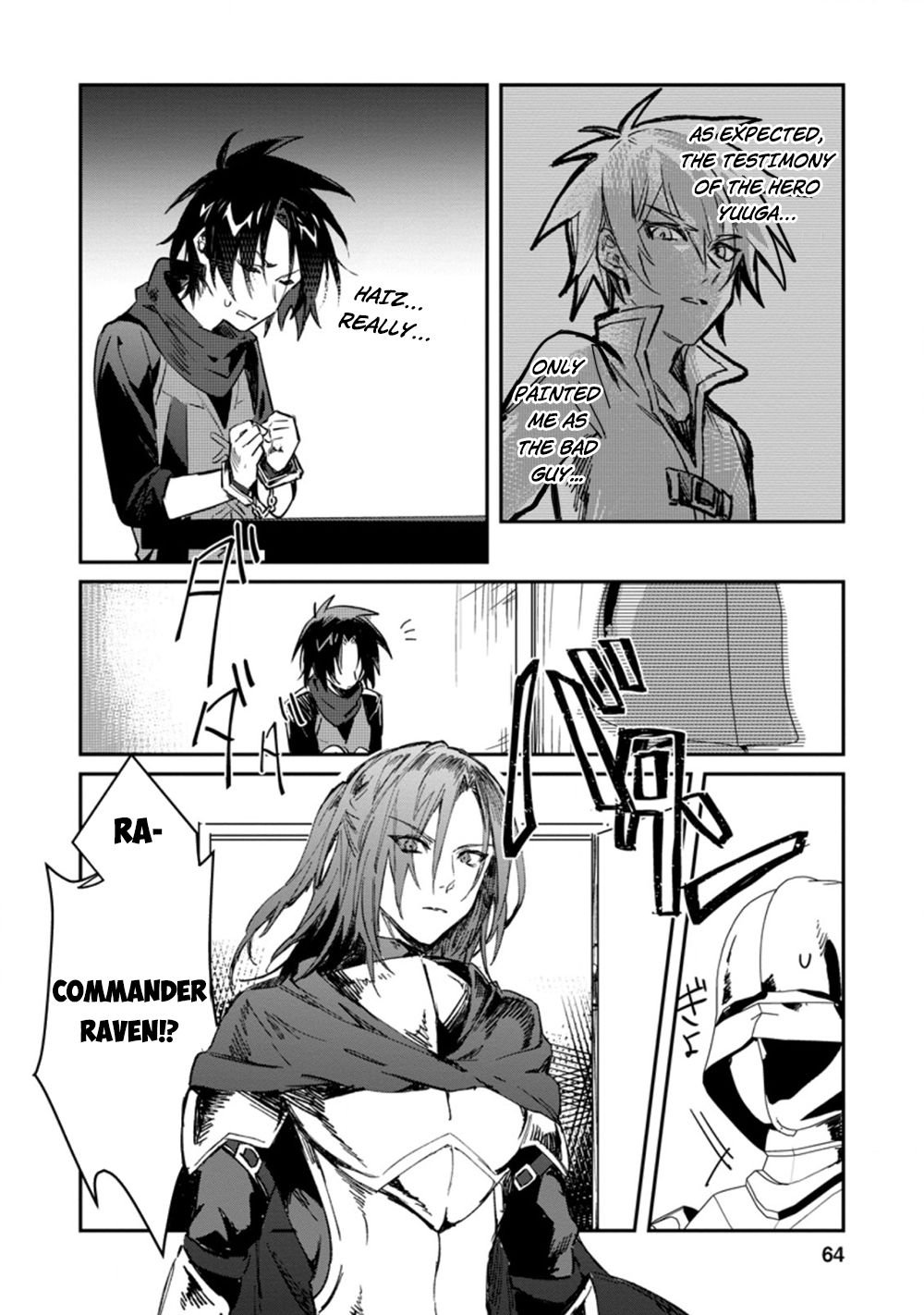 Page 2 of Chapter 13