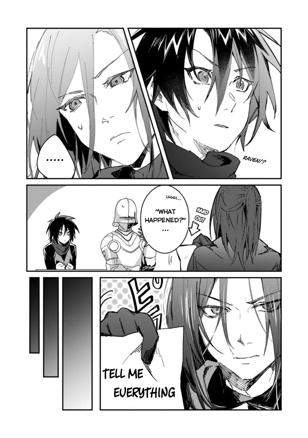 Page 3 of Chapter 13