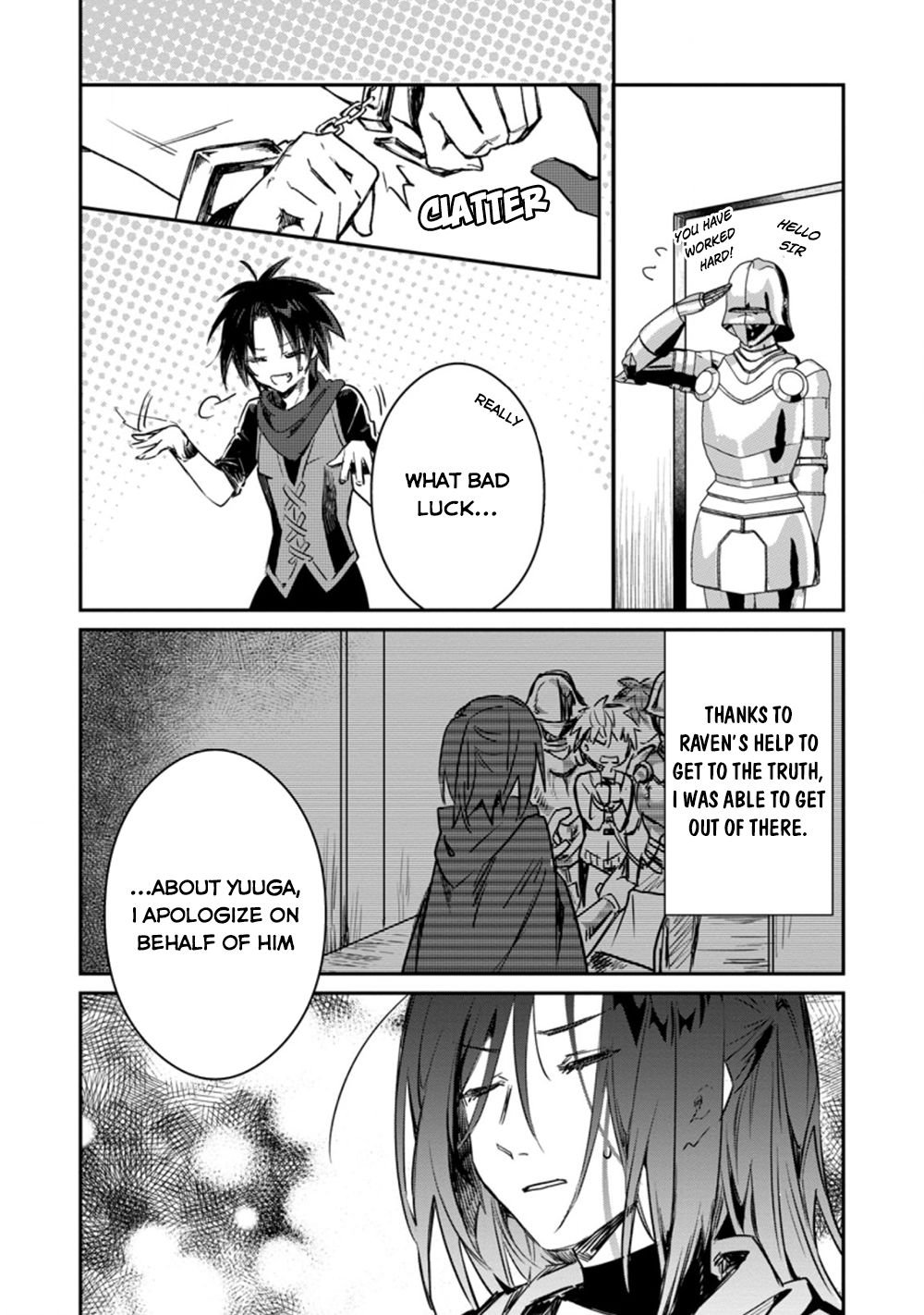 Page 4 of Chapter 13