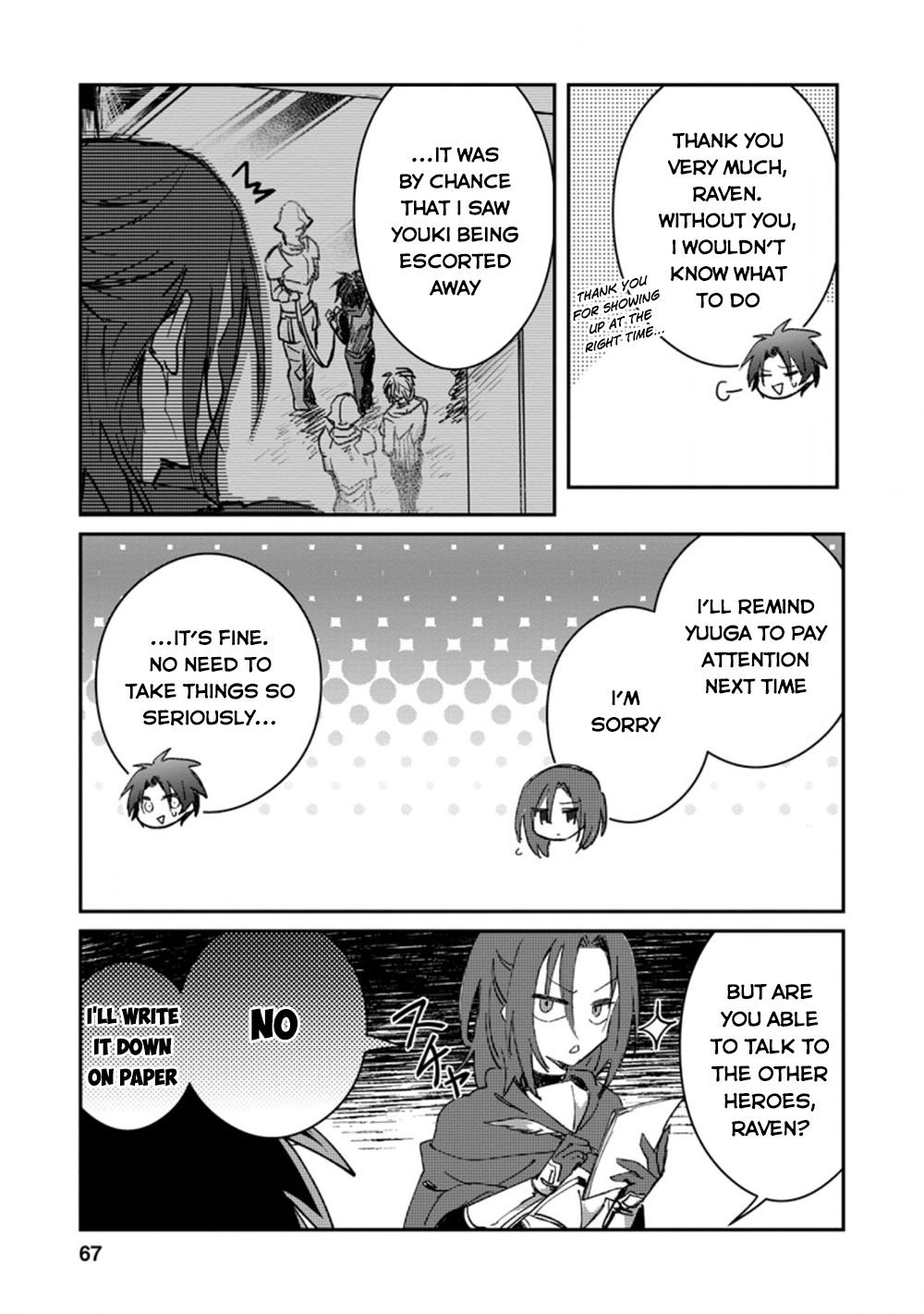 Page 5 of Chapter 13