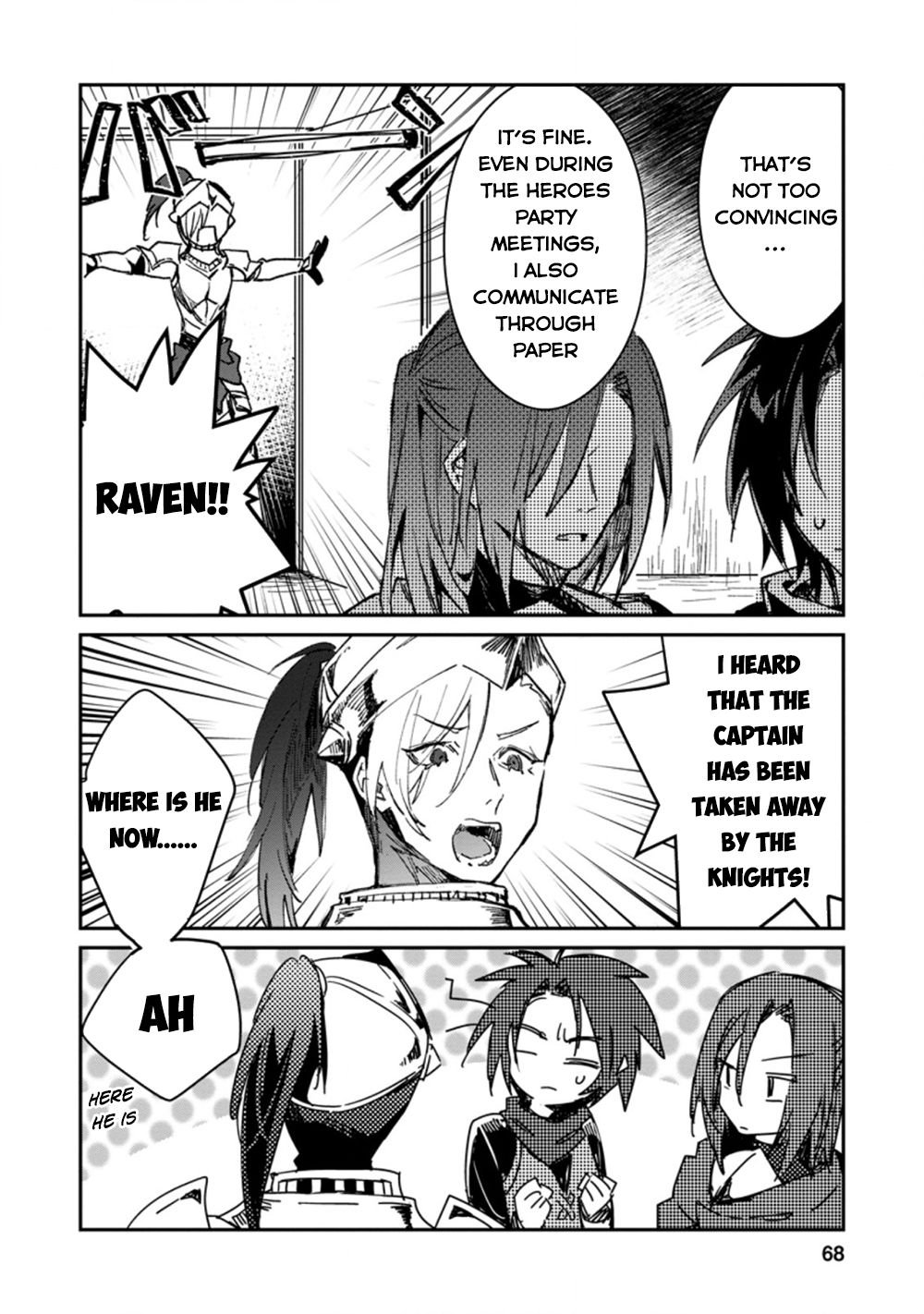 Page 6 of Chapter 13