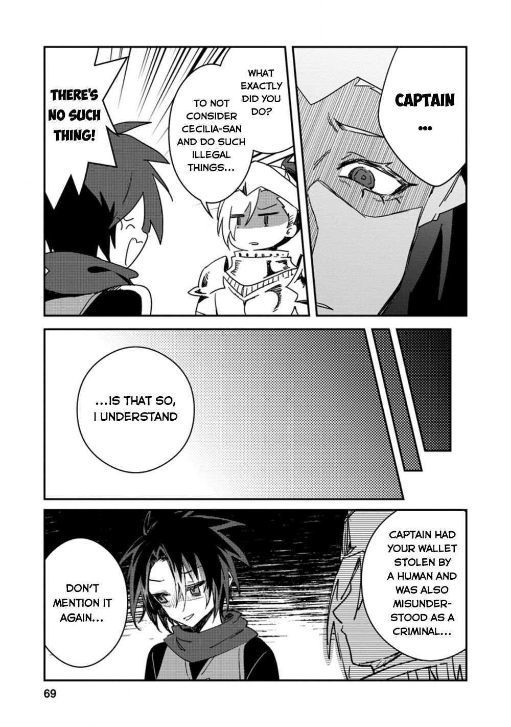 Page 7 of Chapter 13