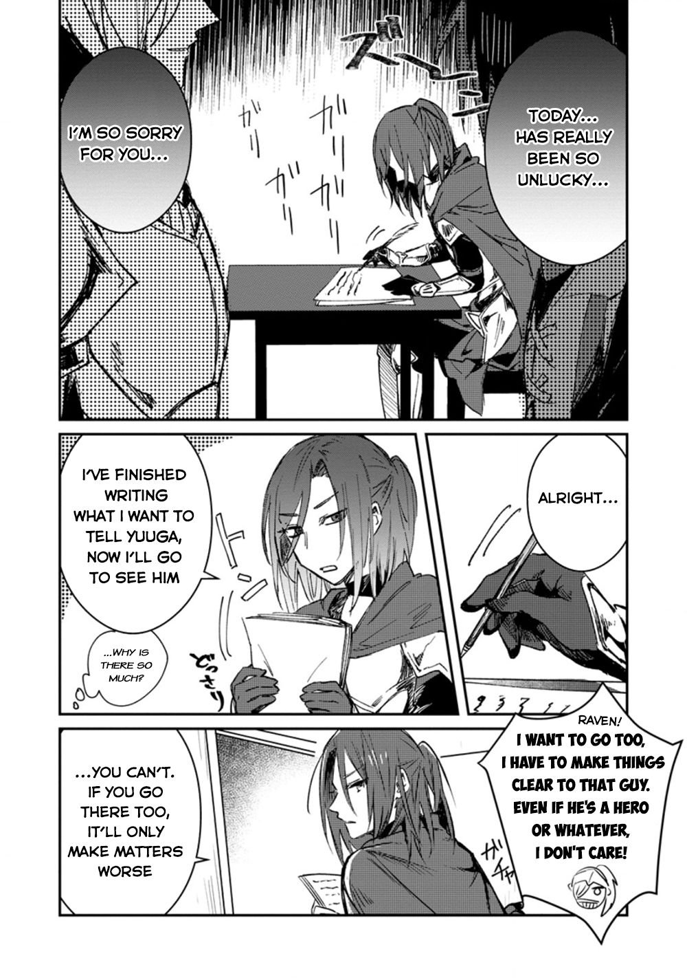 Page 8 of Chapter 13