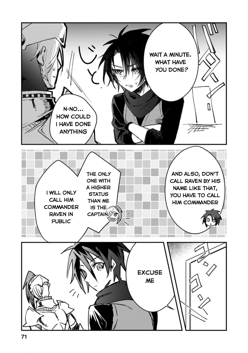 Page 9 of Chapter 13