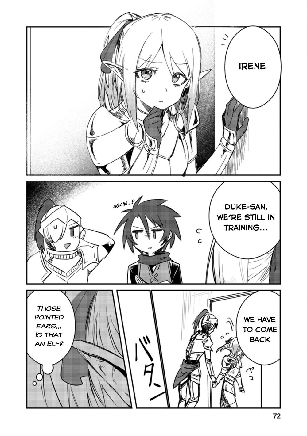 Page 10 of Chapter 13