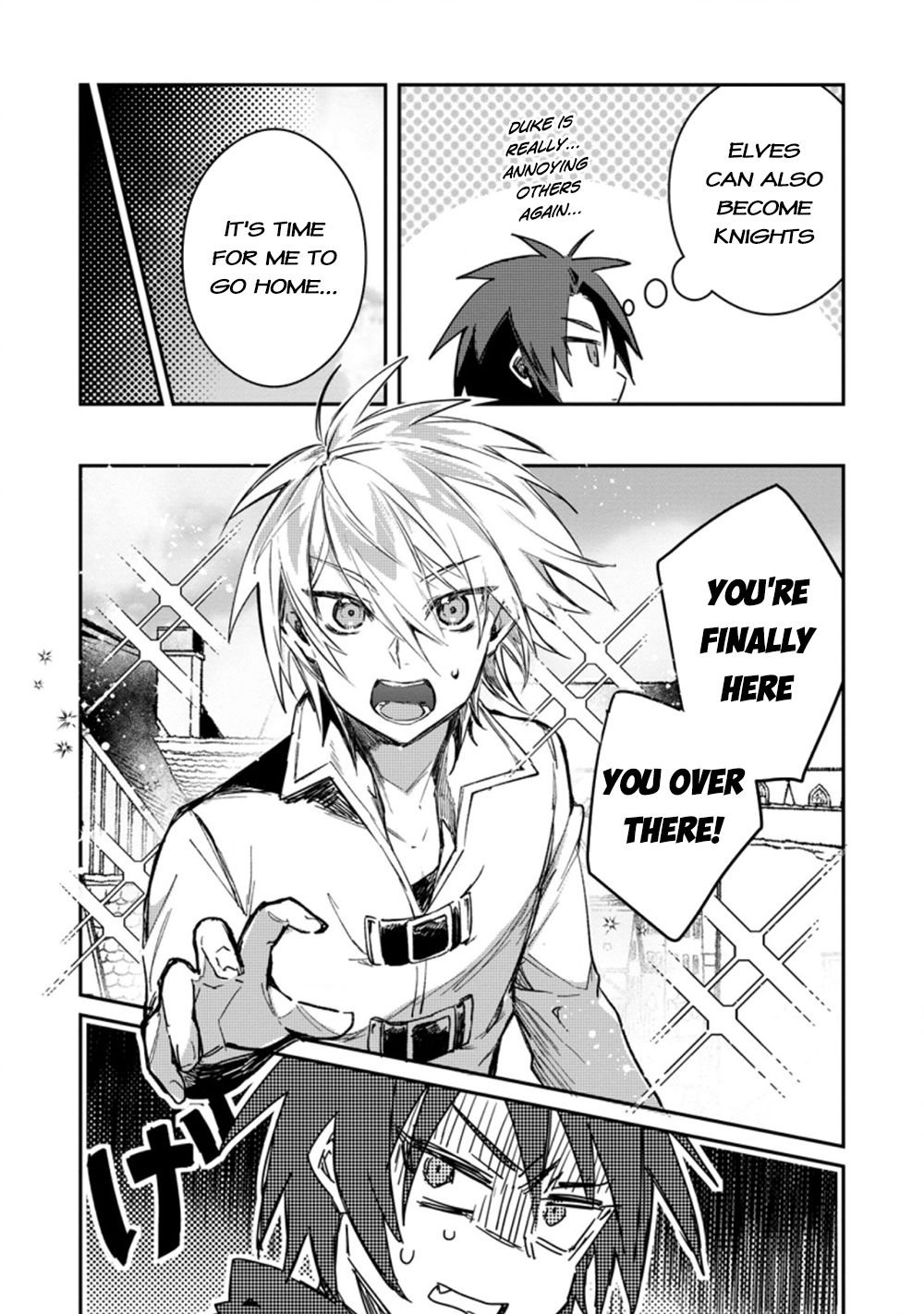 Page 11 of Chapter 13