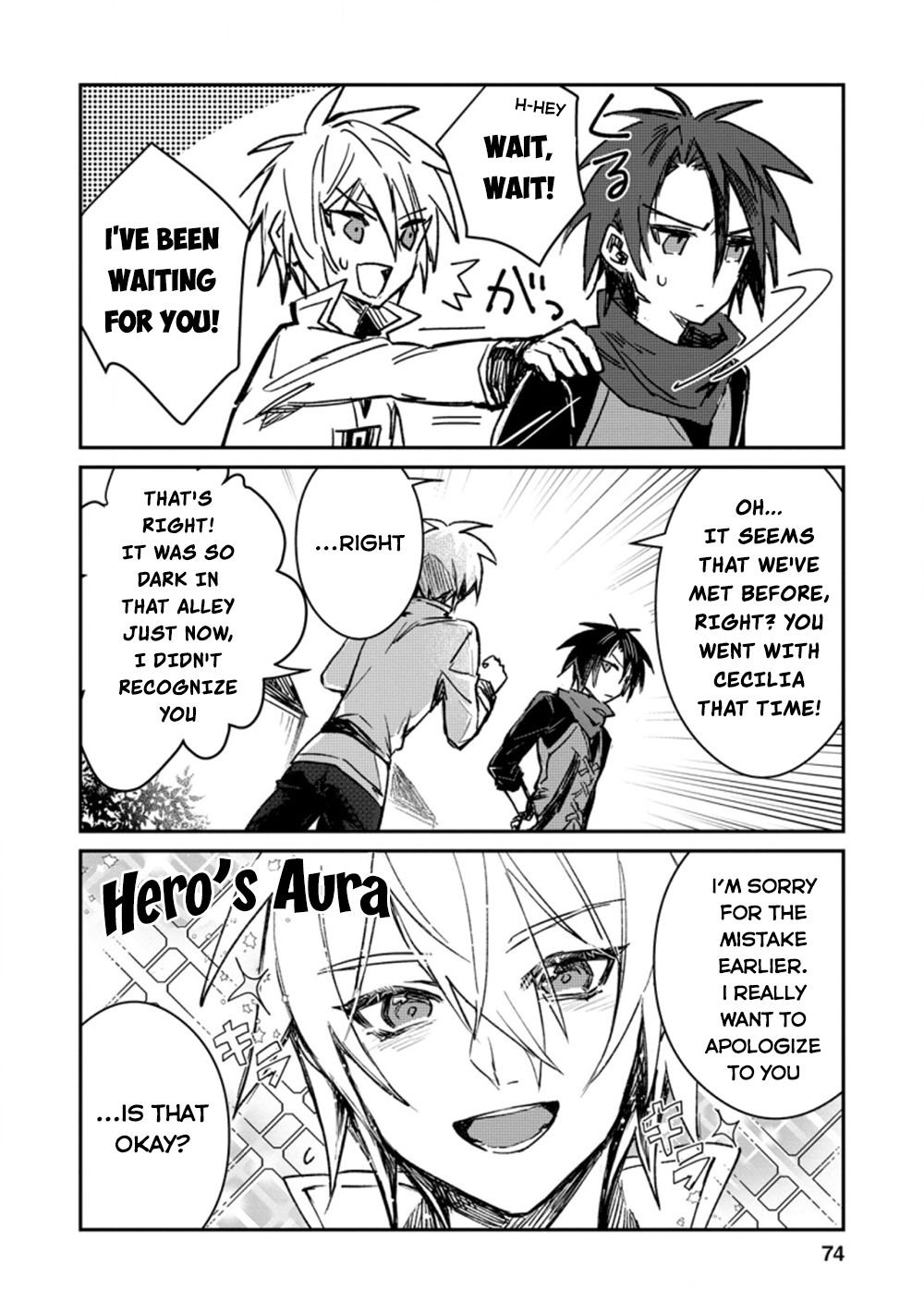 Page 12 of Chapter 13