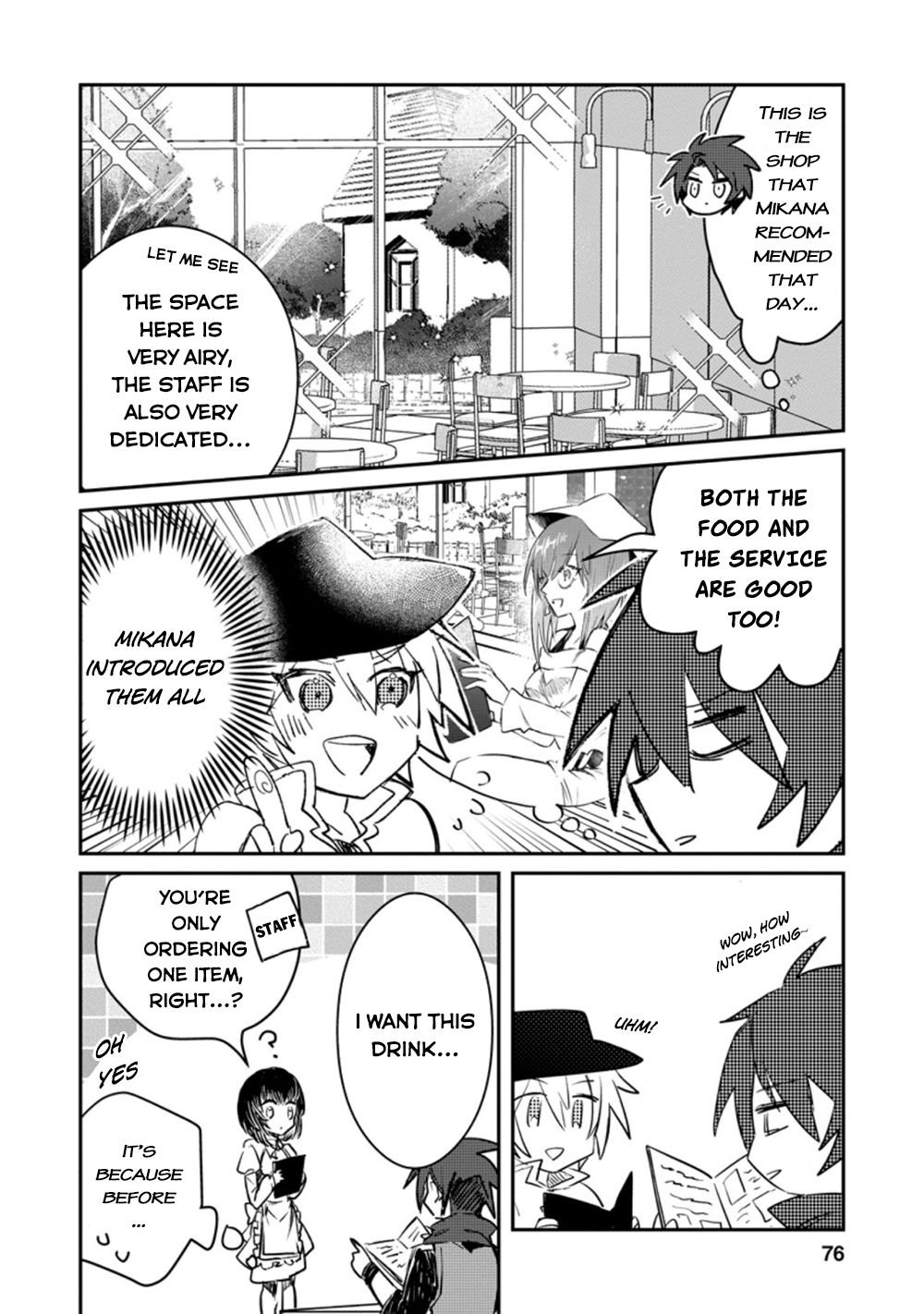 Page 14 of Chapter 13