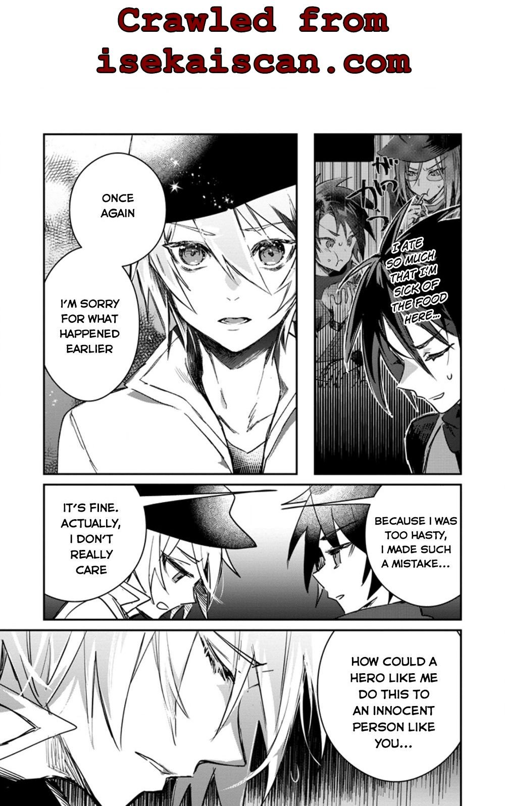 Page 15 of Chapter 13