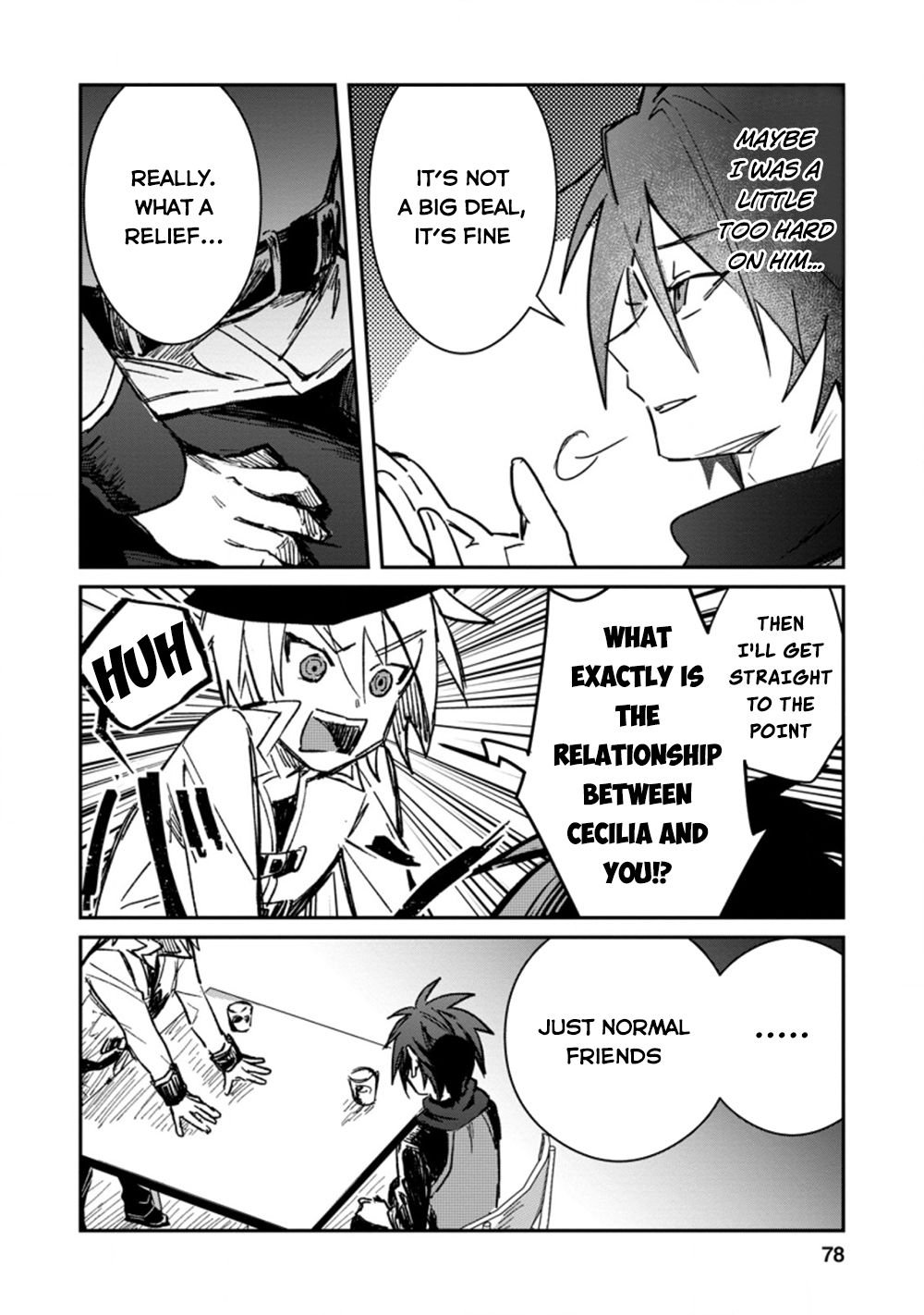 Page 16 of Chapter 13