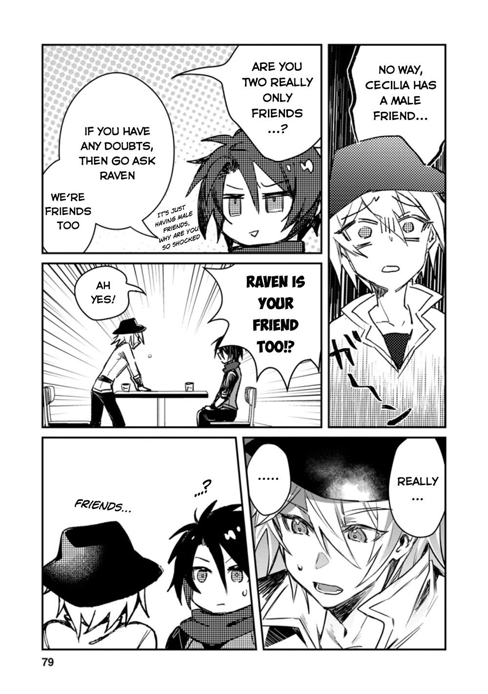 Page 17 of Chapter 13