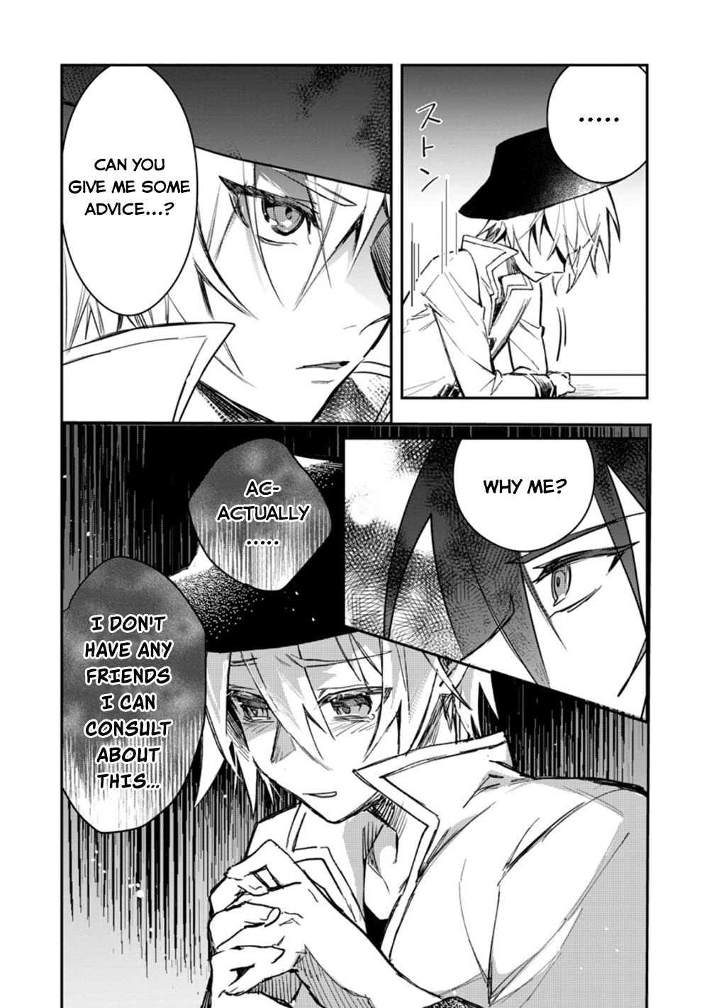Page 18 of Chapter 13