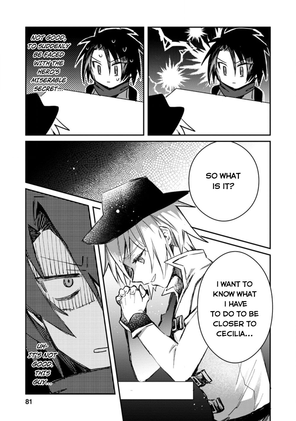 Page 19 of Chapter 13