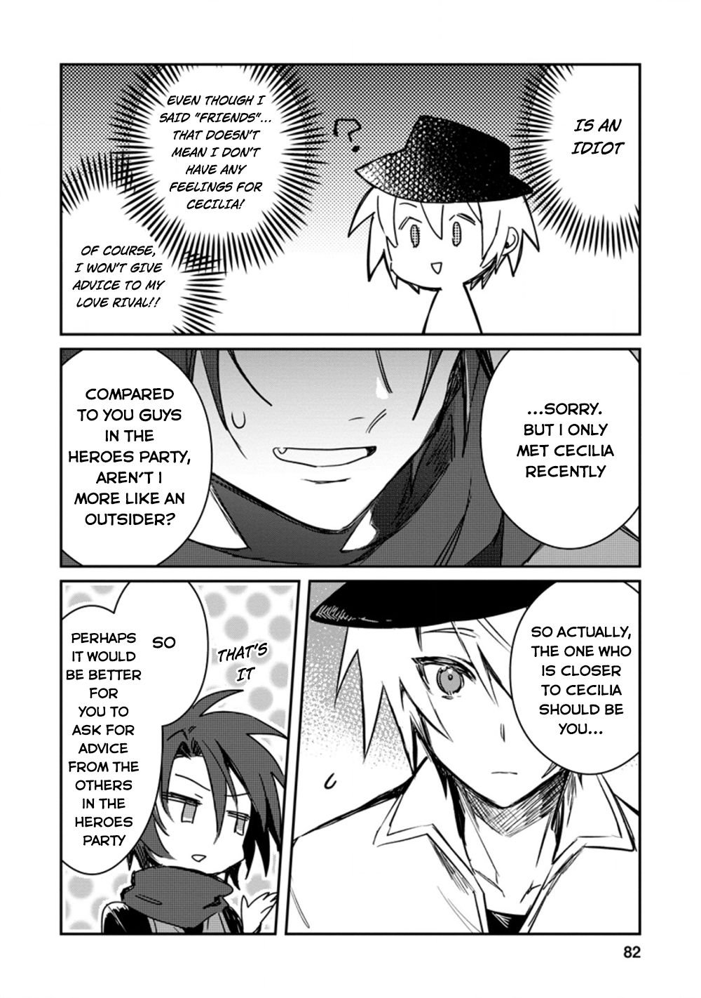 Page 20 of Chapter 13