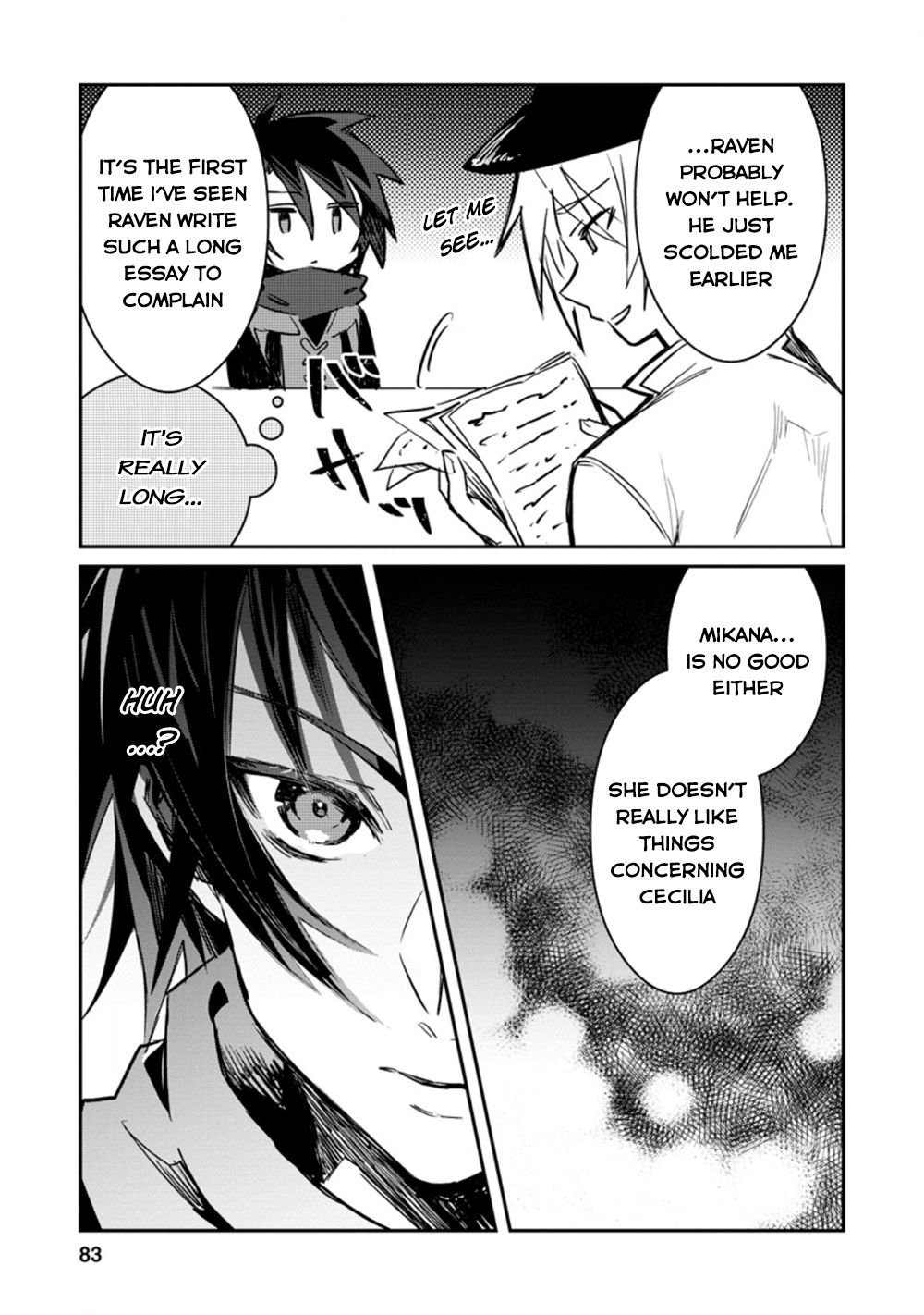 Page 21 of Chapter 13