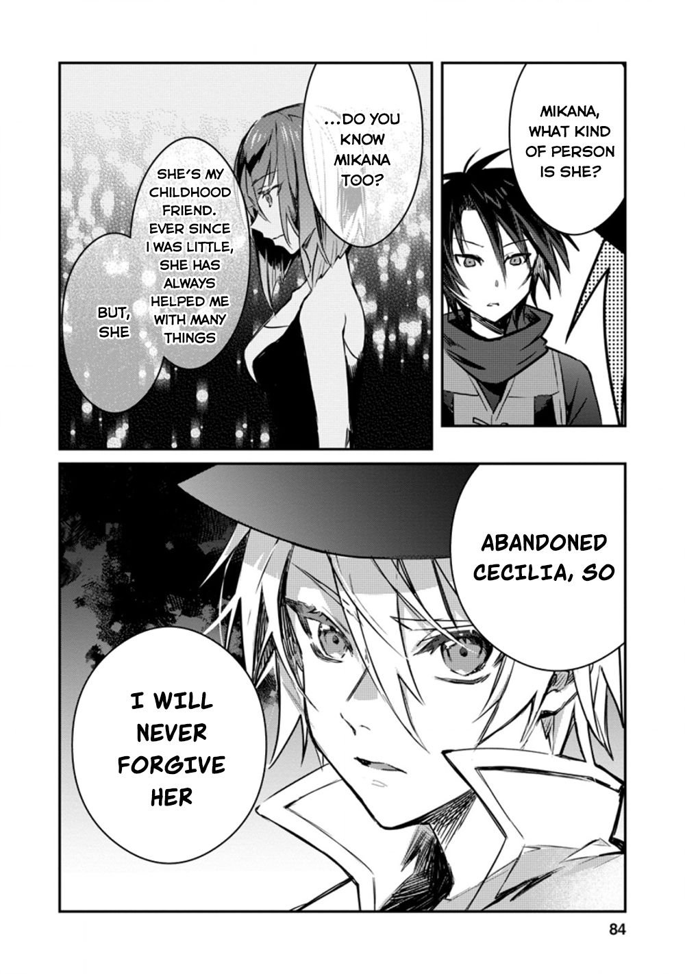 Page 22 of Chapter 13