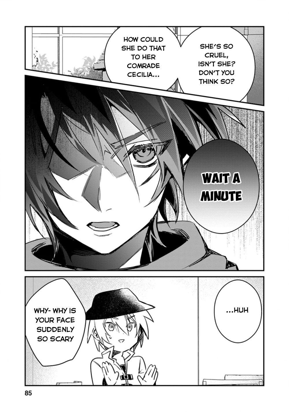 Page 23 of Chapter 13