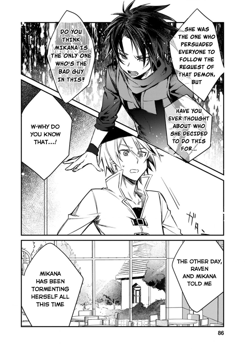 Page 24 of Chapter 13