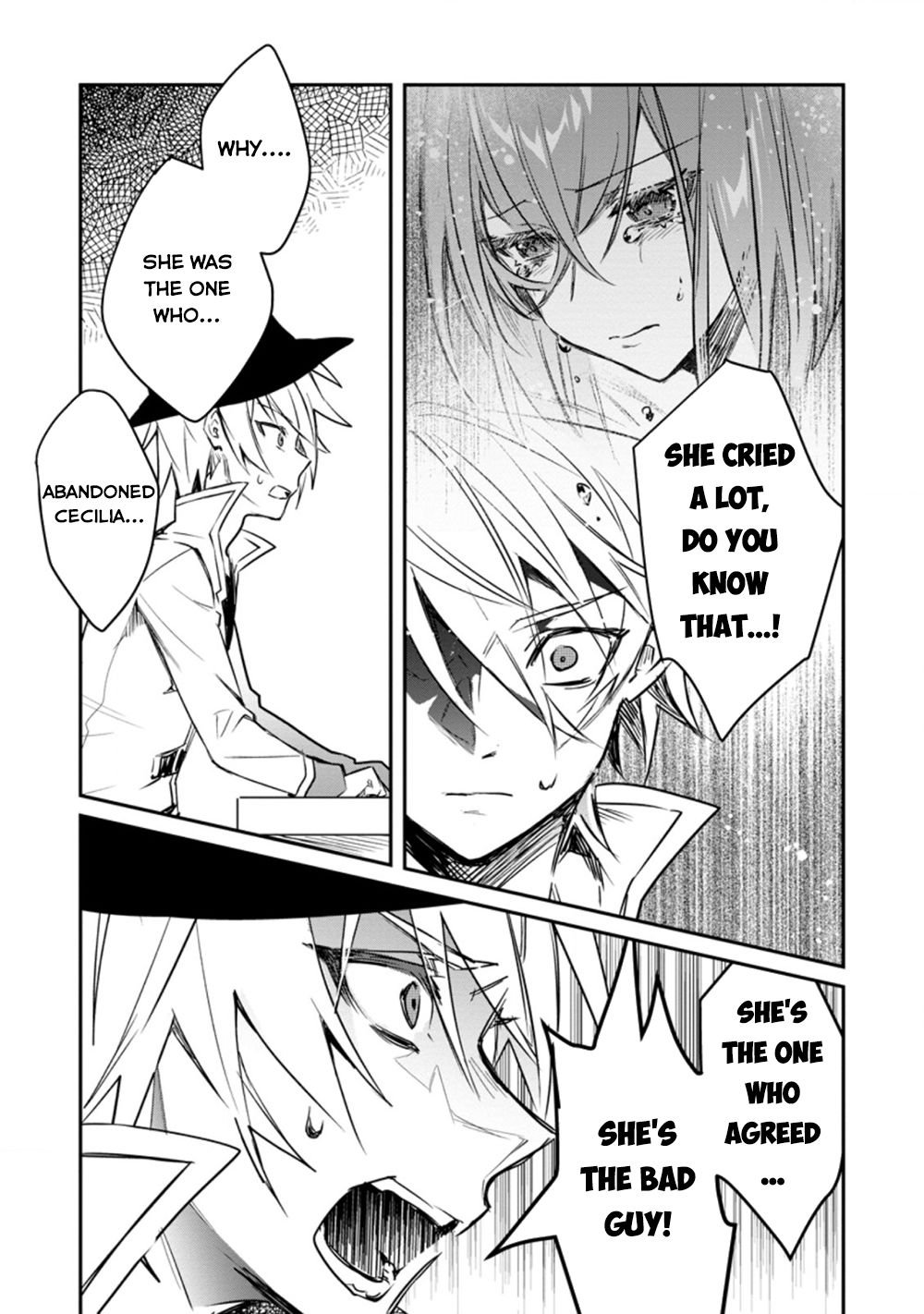 Page 25 of Chapter 13