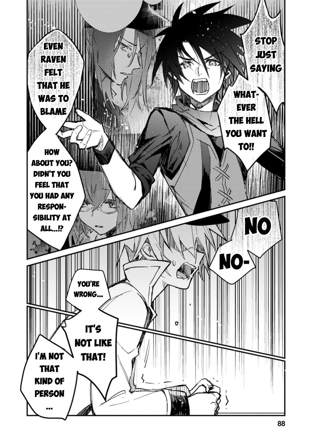 Page 26 of Chapter 13