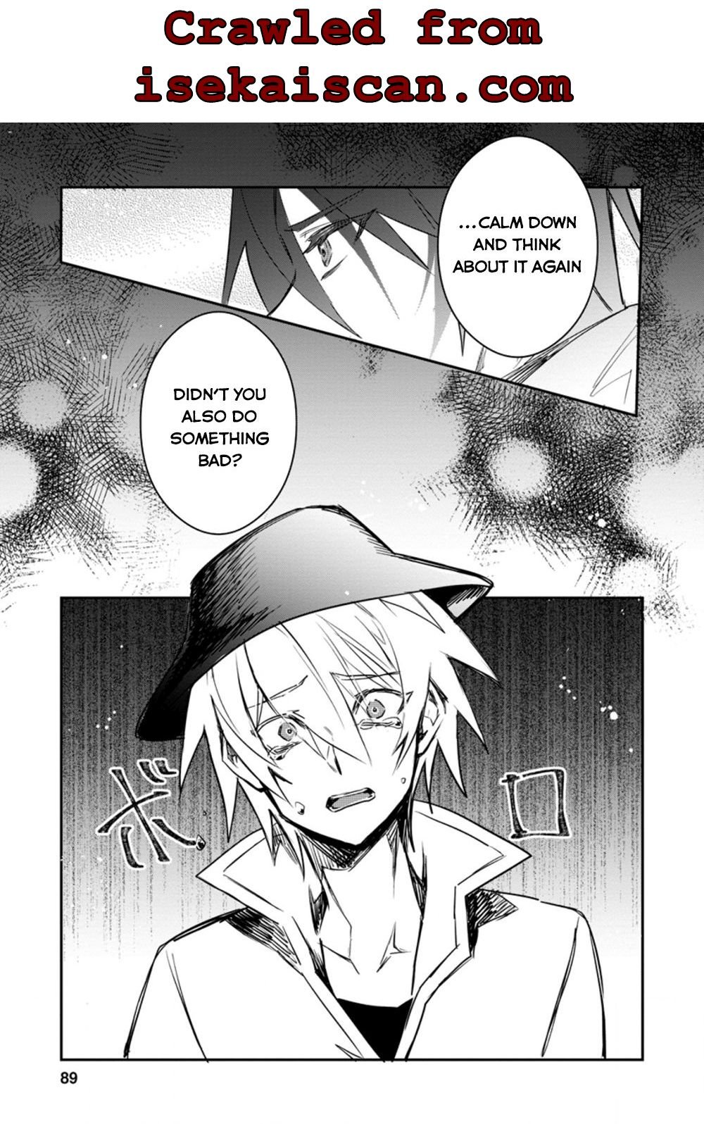 Page 27 of Chapter 13