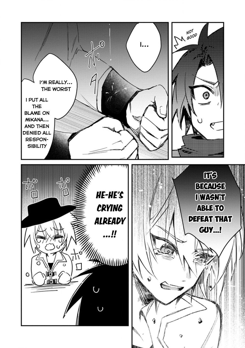 Page 28 of Chapter 13