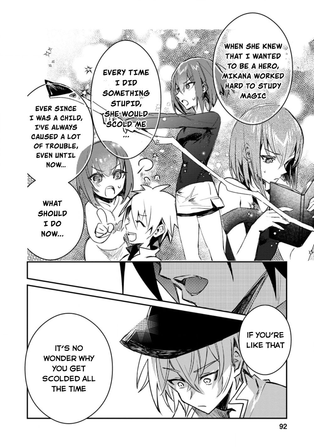 Page 30 of Chapter 13