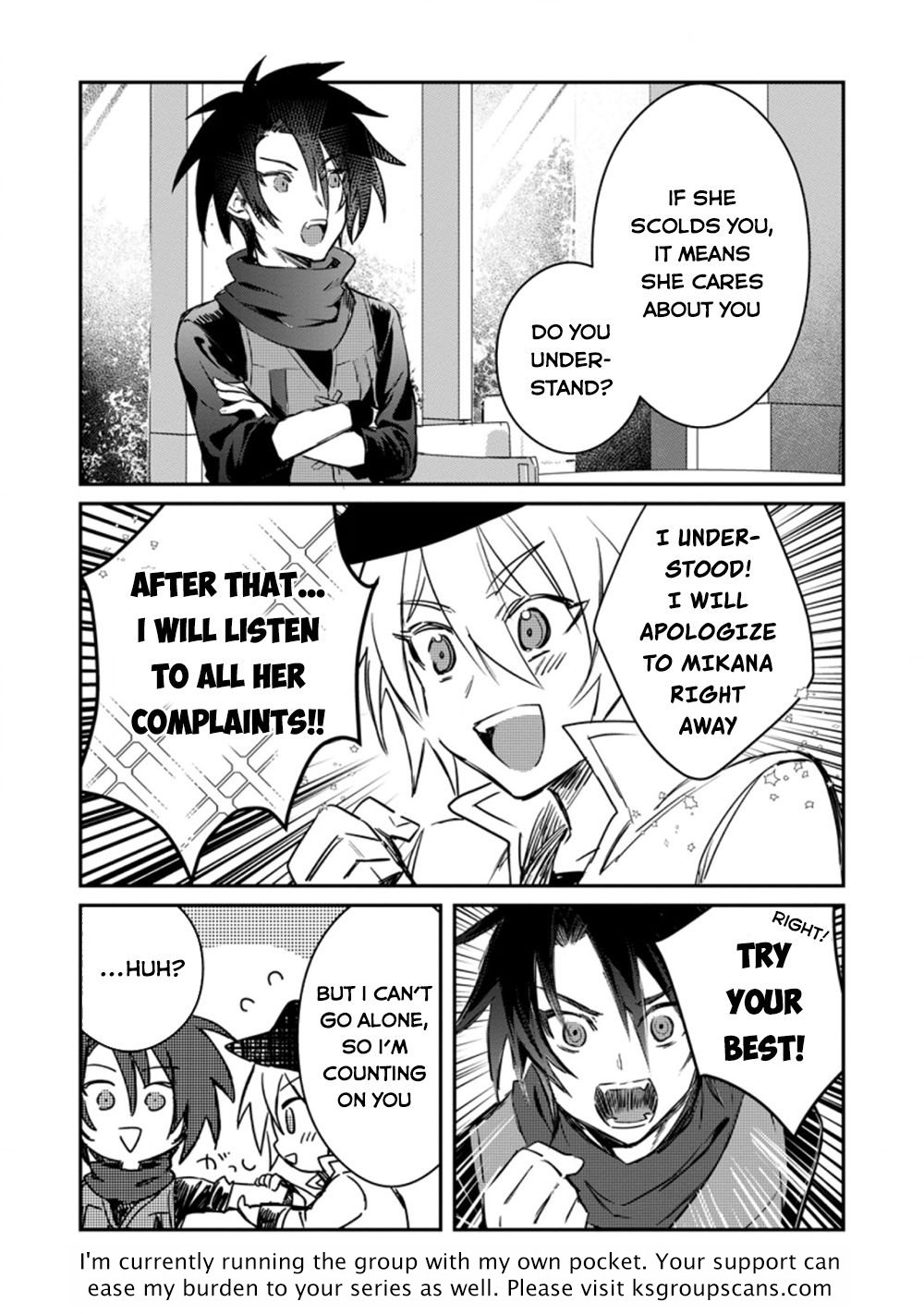 Page 31 of Chapter 13