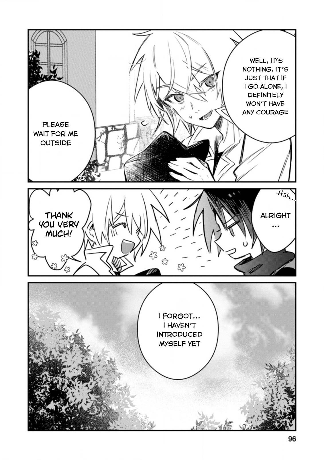 Page 3 of Chapter 14