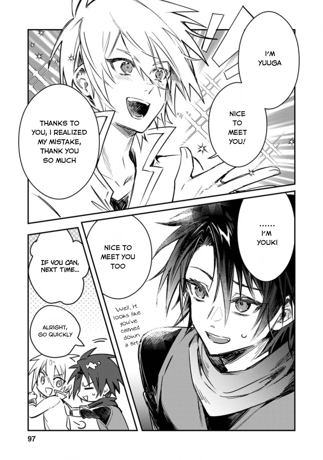 Page 4 of Chapter 14