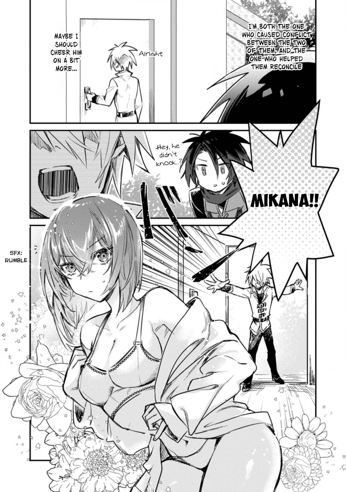 Page 5 of Chapter 14
