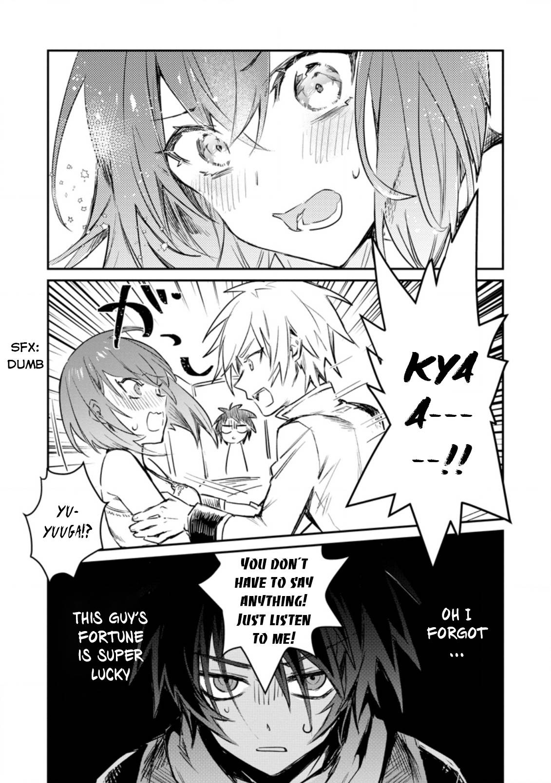 Page 6 of Chapter 14