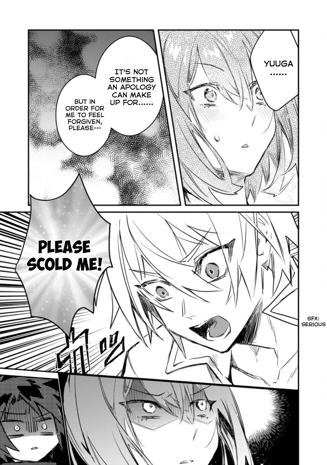 Page 8 of Chapter 14