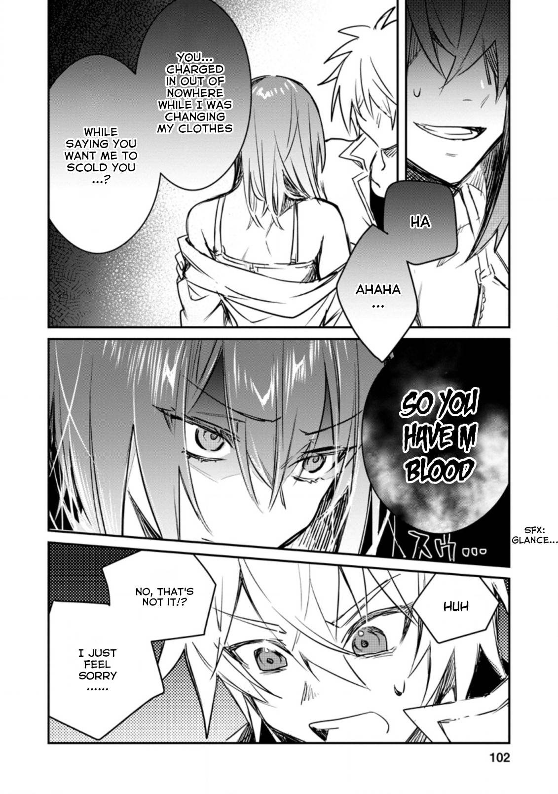 Page 9 of Chapter 14