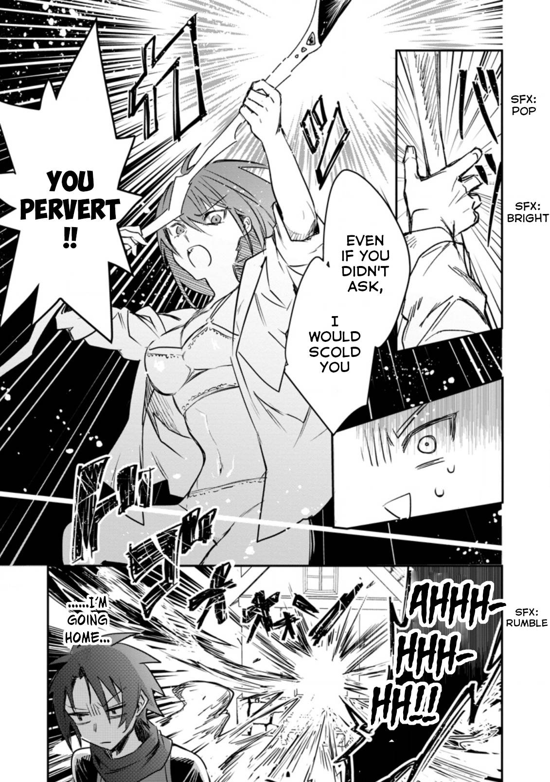 Page 10 of Chapter 14