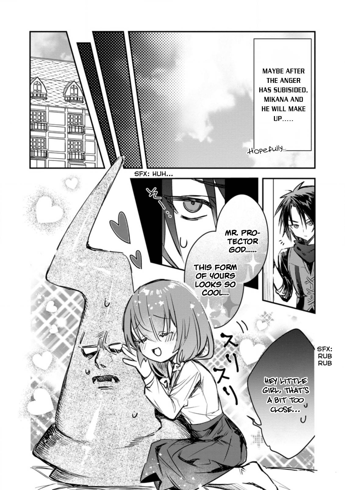 Page 11 of Chapter 14
