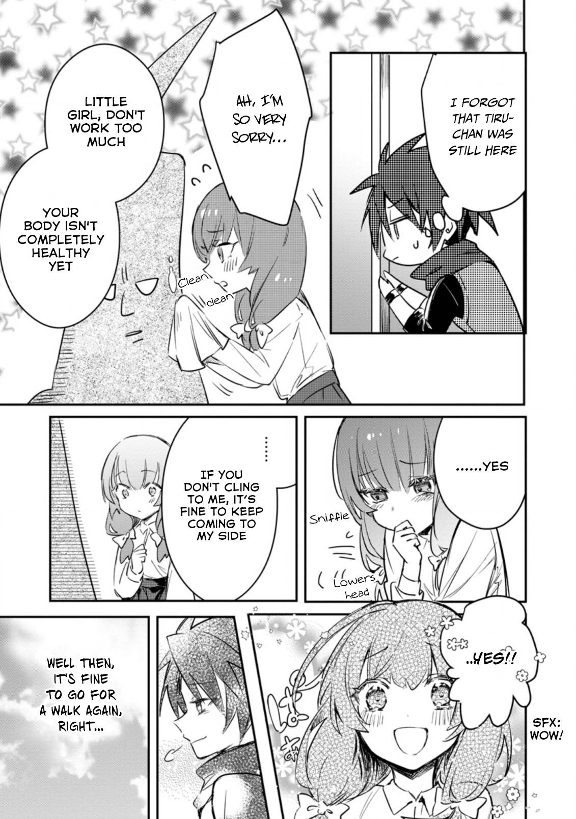 Page 12 of Chapter 14