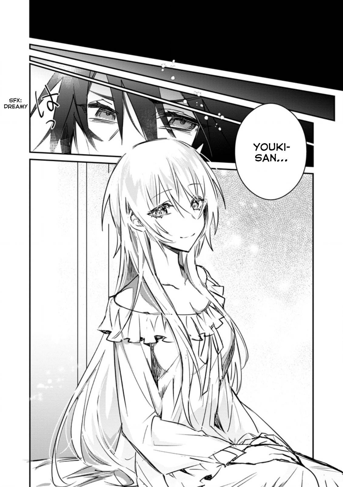 Page 13 of Chapter 14
