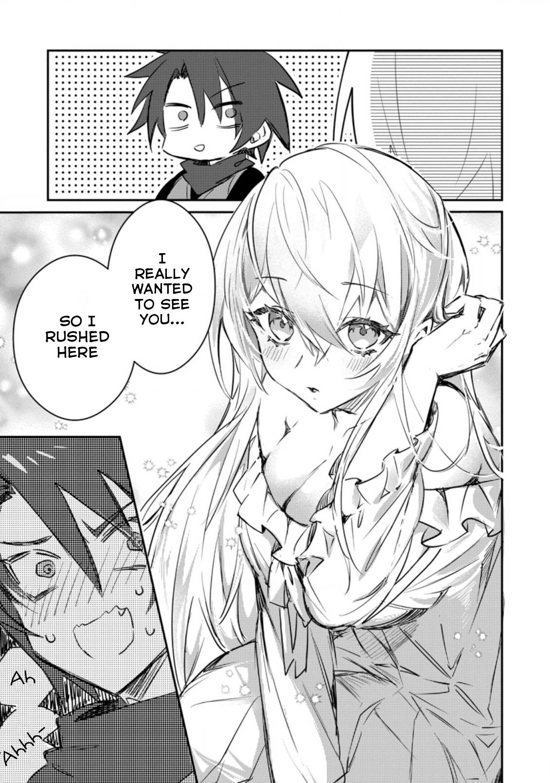 Page 14 of Chapter 14